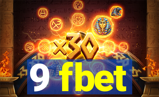 9 fbet